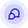Discovery & Strategy icon